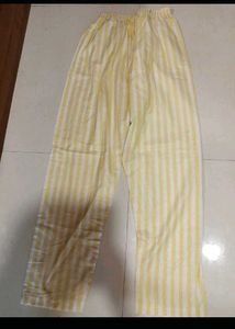 Floral Print Kurta