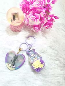 Valentine&#39;s Day Gifts