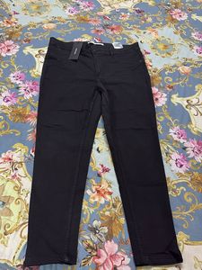 Vero Moda Jegging