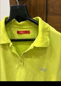 New Trendy Stylish Tshirt For Women