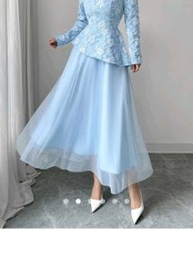 carnival special dress