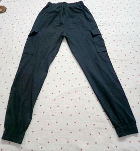 Pant