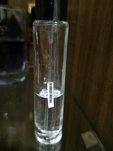 Arabiyat Prestige Marwa 9 ML DECANT