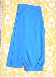 Brand New big size woolen pajami💙