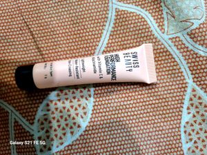 Swiss Beauty Foundation