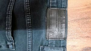 Mens Jeans