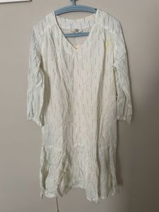 AND Dress