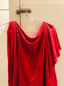 Marciano Top From Italy In Size M