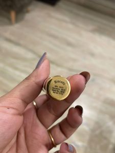 My Glamm Lipstick Crayon