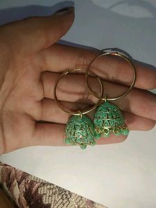 Earring Bundle