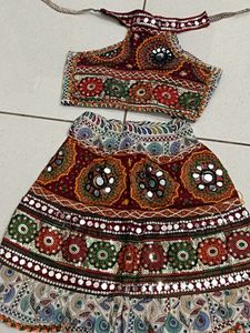 Lahenga