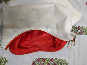 Stylish Bag