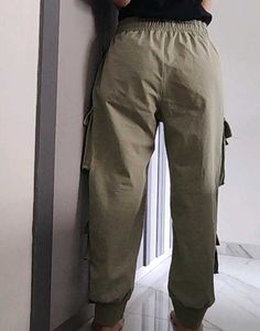 Green Cargo