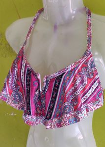 Bikini Tops Bundle - Size S/M