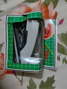 Brand New Hand Stitch Machine