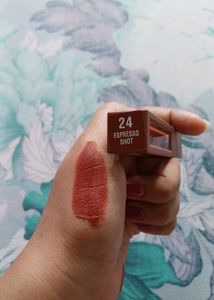 Mattlook Stayxtend Lip Mousse Combo