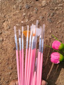 🌸NAIL ART TOOLS🌸