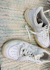 🇹🇭 Nike Air Force 1 imported Sneakers