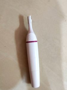 Sweet Hair Removal Kit