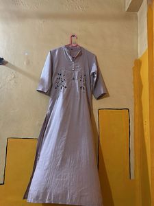 Elegant Kurta set