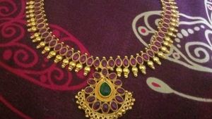 Its Now One No Baring And  Fixed  Price