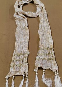 Mens Dupatta