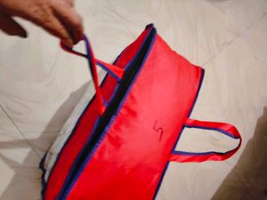 Hundai I10 car cover new