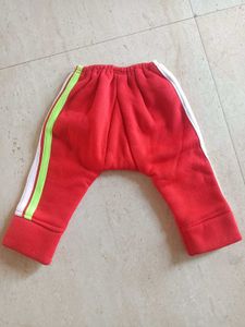 Toddler's Shorts Bundle