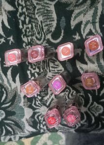 30rs For Each Only Gpay Offer