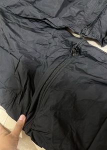 BRAND NEW NORTH FACE CARGOS