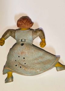 🎁Buy 2, Get 1 Free🎁Princess Fiona Toy Figure