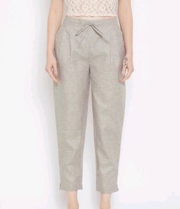 Trouser