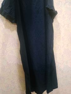 T-shirt Full Size For Night