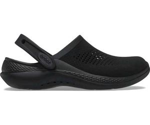 Crocs Lite Ride 360
