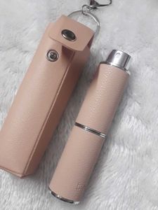 Tira Perfume Atomizer With Holder Mini T