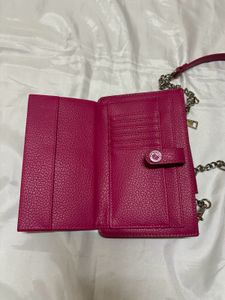 Sling Bag