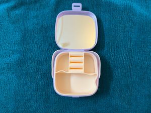 💎📦JEWELRY Box 📦 💎