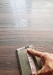 cigar Box for Vintage item collection