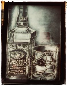 Combo Of 2 Framed Hand Made  Artwork