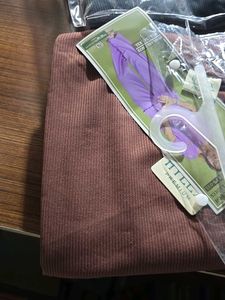 HYLEX Premium Pajama Set