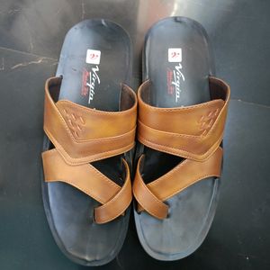 Step Into Style
