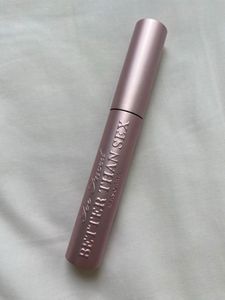 TOO FACED MASCARA