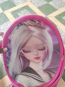 Bag For Girls