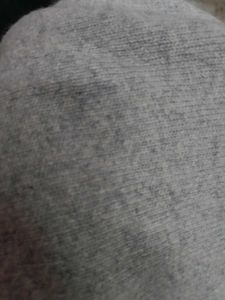 Beautiful Sweater For Men