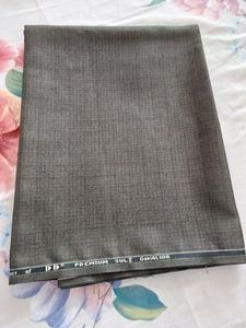 1.5 Meter Premium Quality Gwalior Fabric