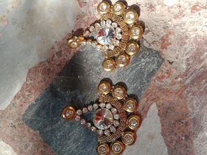 New Look Artificial Jewellery