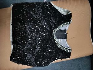 Baby Girl Lehenga