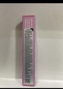 Etude Glow Fixing Tint