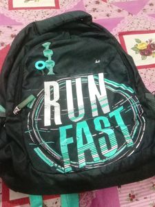 Skybags (School Or Travelling Bag )