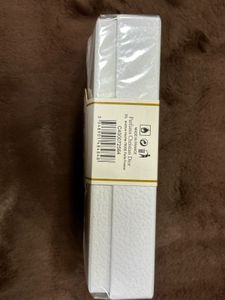 dior perfume set orignal with box